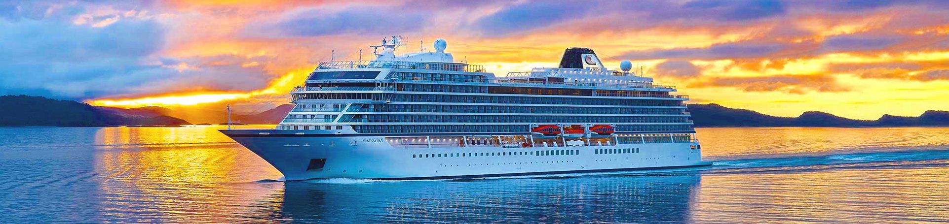 repositioning cruises 2023 carnival