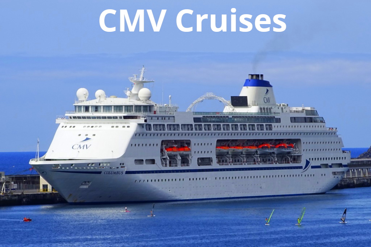 cmv cruises australia